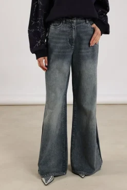 Jeans|Broeken><noscript><img width=