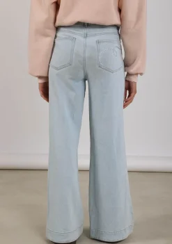 Jeans|Broeken><noscript><img width=