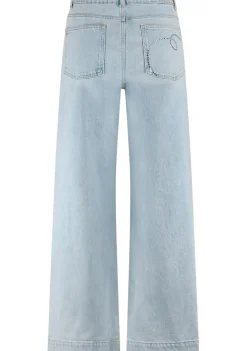 Jeans|Broeken><noscript><img width=