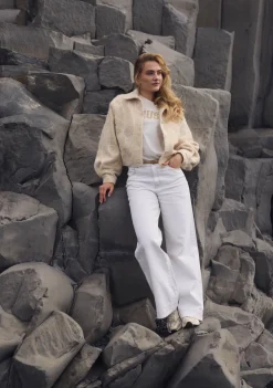 Broeken|Jeans>NUKUS JEANS