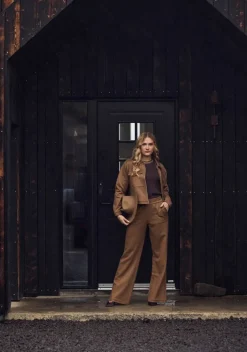 Broeken|Pakken & Co-Ords><noscript><img width=