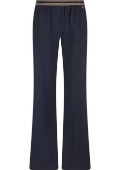 Broeken|Pakken & Co-Ords>NUKUS PANTALON