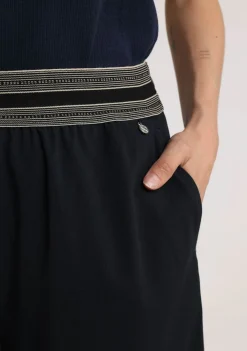 Broeken|Pakken & Co-Ords><noscript><img width=