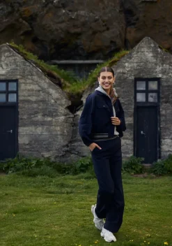 Broeken|Pakken & Co-Ords><noscript><img width=