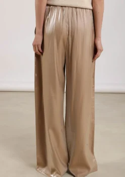 Broeken><noscript><img width=