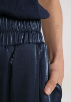 Broeken><noscript><img width=