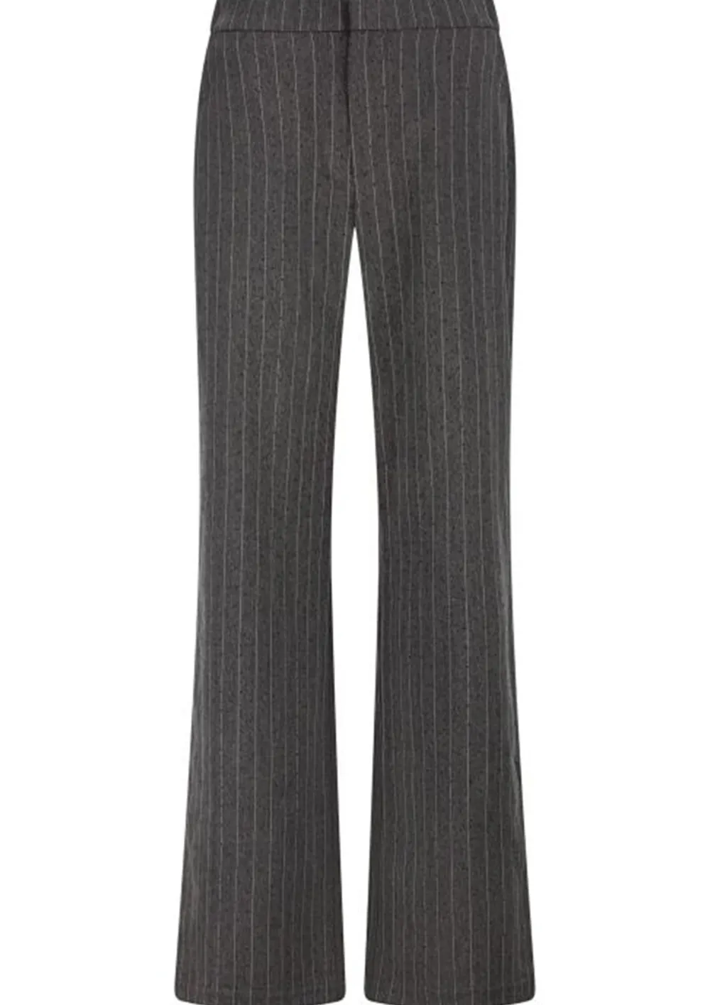 Pakken & Co-Ords|Broeken>NUKUS PANTALON