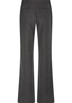 Pakken & Co-Ords|Broeken><noscript><img width=