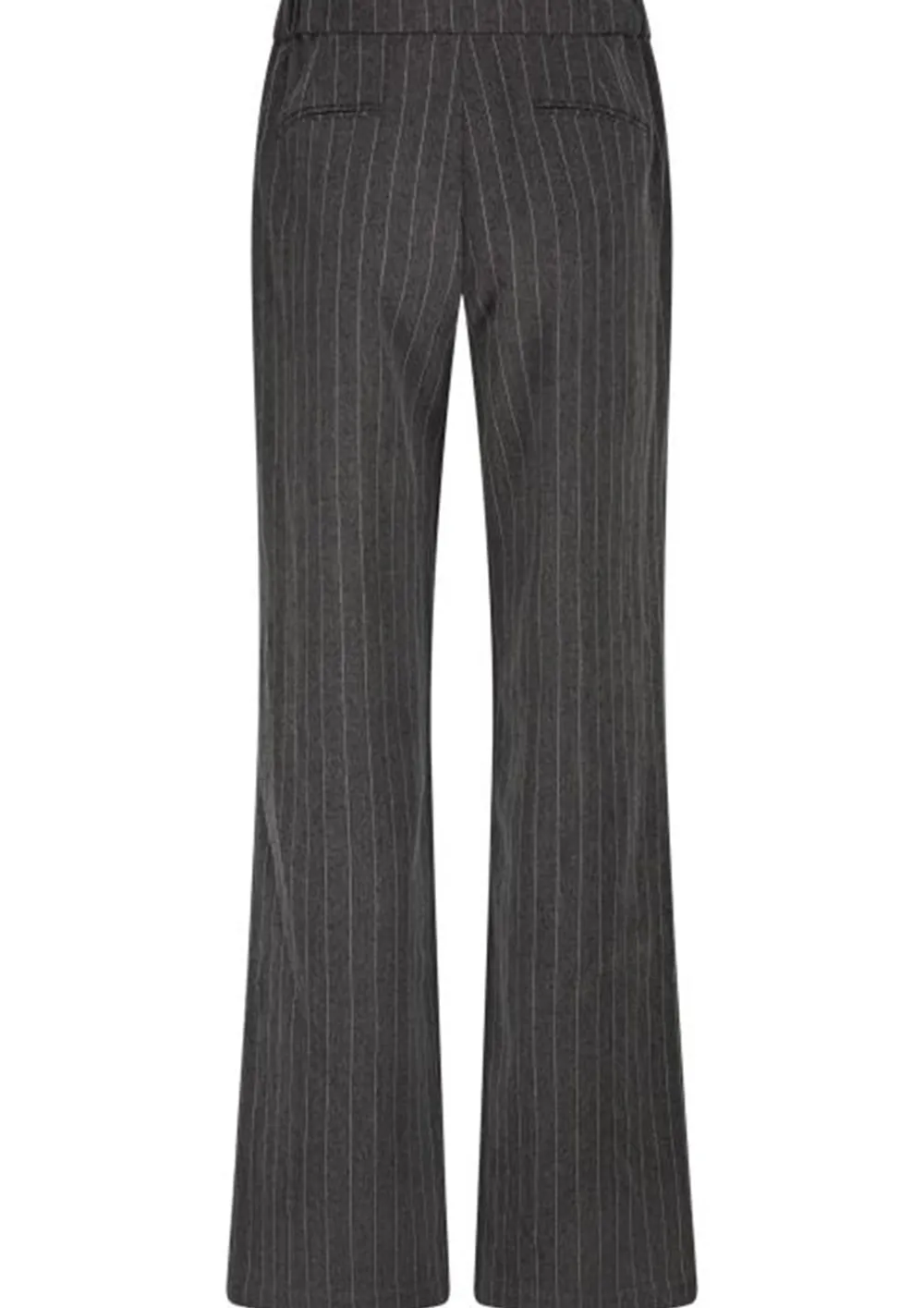 Pakken & Co-Ords|Broeken>NUKUS PANTALON