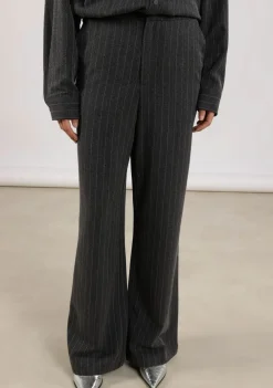 Pakken & Co-Ords|Broeken><noscript><img width=