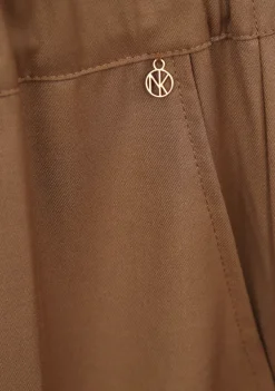 Broeken><noscript><img width=