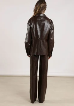 Pakken & Co-Ords|Broeken><noscript><img width=