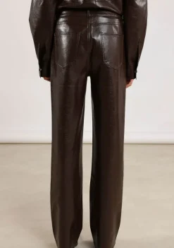 Pakken & Co-Ords|Broeken><noscript><img width=