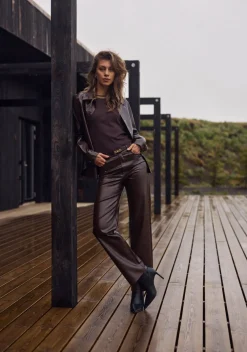 Pakken & Co-Ords|Broeken><noscript><img width=