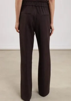 Broeken><noscript><img width=