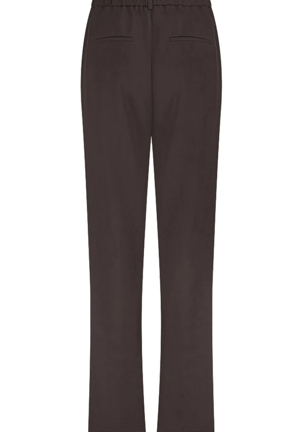 Broeken>NUKUS PANTALON