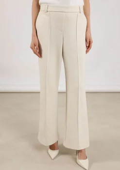 Broeken>NUKUS PANTALON