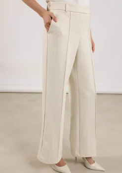 Broeken><noscript><img width=