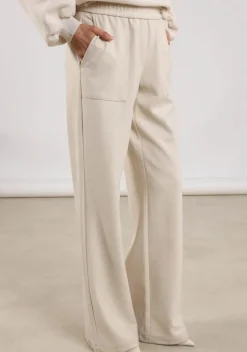 Broeken><noscript><img width=