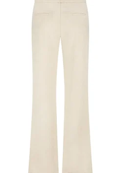 Broeken><noscript><img width=