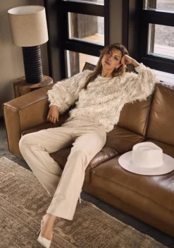 Broeken><noscript><img width=