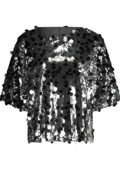 Shirts>NUKUS SHIRT Zilver