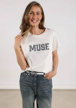 Shirts><noscript><img width=