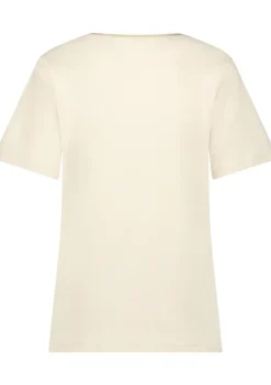 Shirts>NUKUS SHIRT Beige