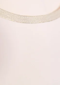 Shirts><noscript><img width=