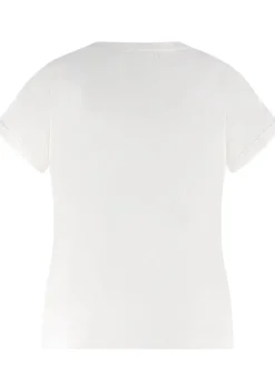 Shirts><noscript><img width=