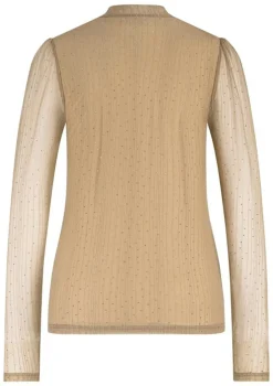 Shirts><noscript><img width=