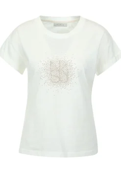 Shirts>NUKUS SHIRT Off white