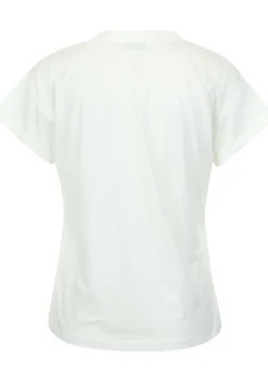 Shirts>NUKUS SHIRT Off white