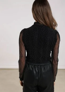 Shirts><noscript><img width=