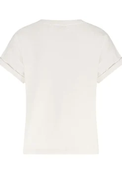 Shirts><noscript><img width=