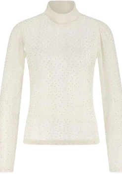 Shirts>NUKUS SHIRT Off white