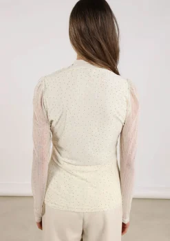 Shirts><noscript><img width=