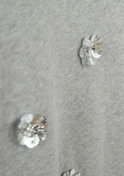 Sweaters|Truien><noscript><img width=