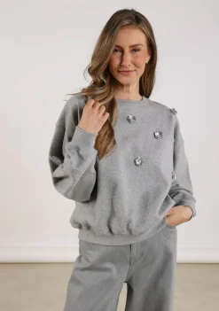 Sweaters|Truien><noscript><img width=