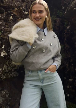 Sweaters|Truien><noscript><img width=