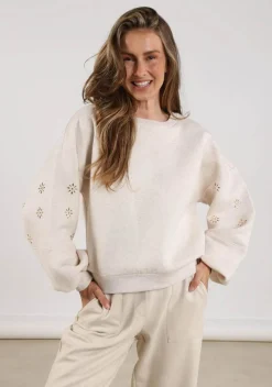 Sweaters|Truien><noscript><img width=