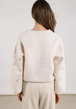 Sweaters|Truien><noscript><img width=