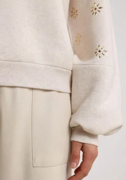 Sweaters|Truien><noscript><img width=