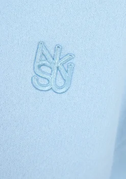 Sweaters|Truien><noscript><img width=