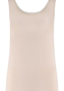 Shirts>NUKUS TOP Roze