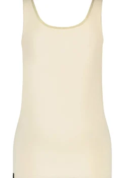 Shirts><noscript><img width=