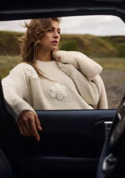 Truien><noscript><img width=