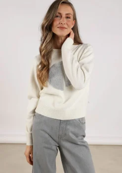 Truien><noscript><img width=