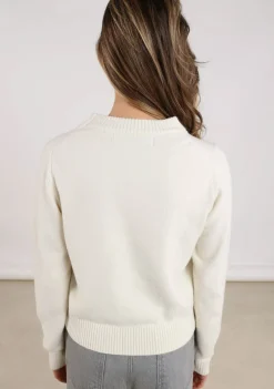 Truien><noscript><img width=