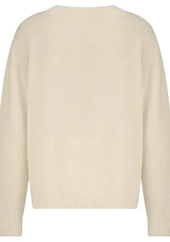 Truien><noscript><img width=